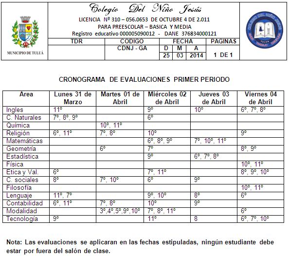 20140325180349-examenes.jpg